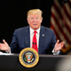 Illustration for article titled You Scared? Trump's Tweeting Fast and Furious as Redacted Russia Probe to be Released Thursday